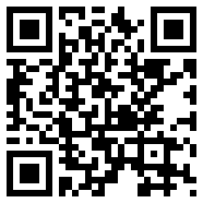 熹妃q传vip价格表安卓破解Web2.0版