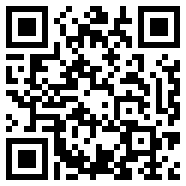 蜜语键盘极速版app