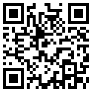 萌猫公园手机版安卓破解4G版