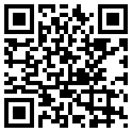 微群社区app