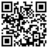可以插美杜莎模拟器游戏