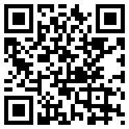 有线电视TV版APK