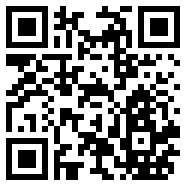wifi管家app