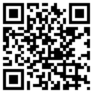 nodevideo安卓下载破解版中文免费