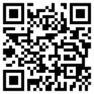 moboplayer旧版本大全