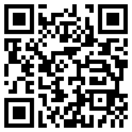 三国杀卡牌制作器app