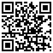 read修复工具下载新手攻略网页破解4G破解版