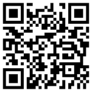 BBC官方APP