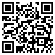 watch10智能手表app下载