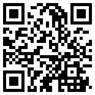 极光apk