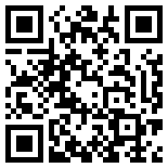 tap加速器5.3.2智能版