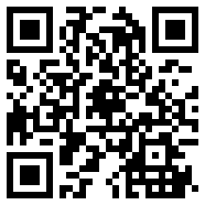 口袋妖怪黑白2修改器汉化版Web2破解