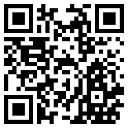 iMessage软件下载