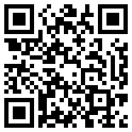 nodevideo官方下载4.0