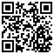 roblox破解版免登录