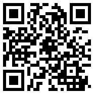 电吉他软件效果器