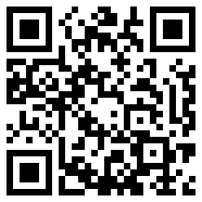 visio画图工具下载极限流