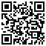 qq4.7.2版本下载