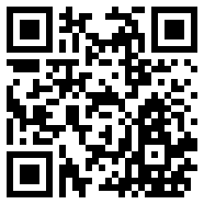 免费追书v8.0.1MOD版