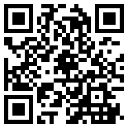 read修复工具下载新手攻略网页破解破解版永久免费