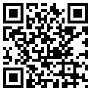 音乐剪辑破解版apk