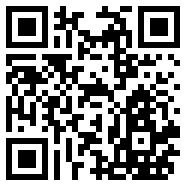 origin最新版
