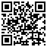 fc足球世界先锋测试版下载