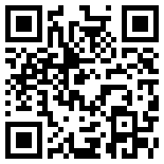 www.acfun.cn