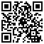 老版qq2013下载4.6.1