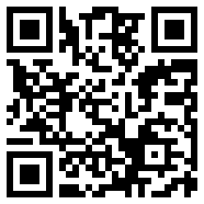 鲨鱼视频v1.0