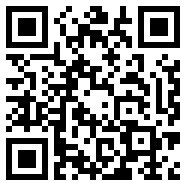 campwithmomr2汉化版游戏安装到手机