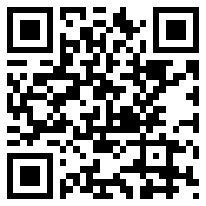 filemanagerapkdownload