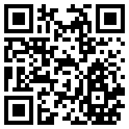 免费追书v8.0.1去广告纯净版