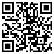PUBG画质助手144帧