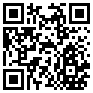 twitter10.0.0下载