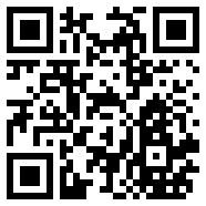 read熊安卓下载真人版安卓破解视频版免费vip版