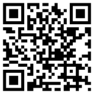 pubg国际服轻量版直装辅助