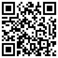 趣刷短剧app
