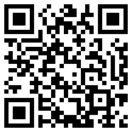 女人展示脚丫视频Web1.0版