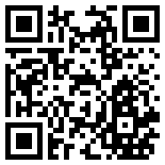 堕落机甲免费版WiFi破解