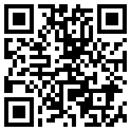 光年游戏app