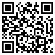 鲸看看2024本