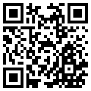 爱秀直播app官网视频在线观看电子版