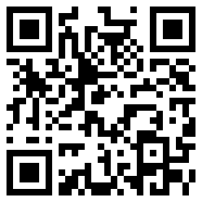 大富豪游戏下载Web3.0版