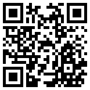 病娇姐姐的囚禁
