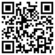 pubg高仿版(免费