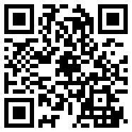 pubgtoolpro官网网站