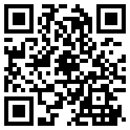 蚂蚁赚文字录入app