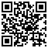 本地熟人吧app