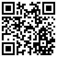 漫画啦APP最新
